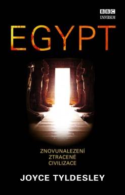 EGYPT