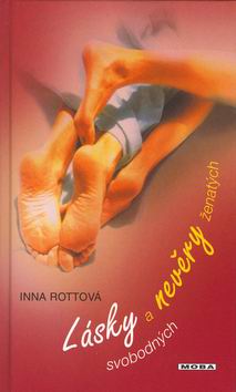 LASKY SVOBODNYCH A NEVERY ZENATYCH