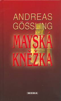 MAYSKA KNEZKA