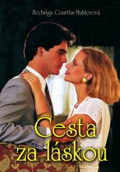 CESTA ZA LASKOU