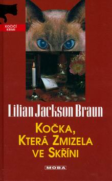 KOCKA KTERA ZMIZELA VE SKRINI