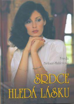 SRDCE HLEDA LASKU