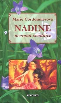 NADINE NEVINNA SVUDNICE