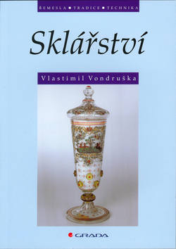 SKLARSTVI