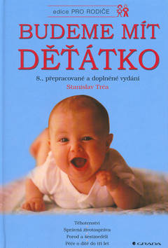 BUDEME MIT DETATKO