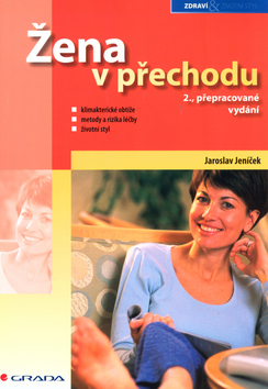 ZENA V PRECHODU