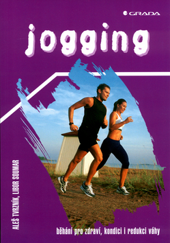 JOGGING