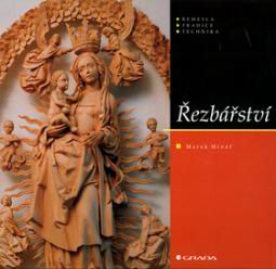 REZBARSTVI