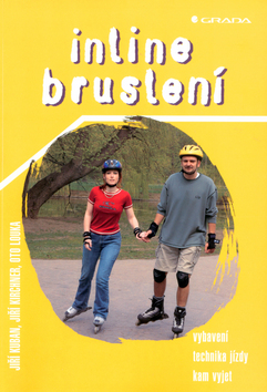 INLINE BRUSLENI