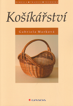 KOSIKARSTVI