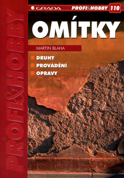 OMITKY