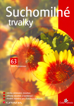 SUCH0MILNE TRVALKY