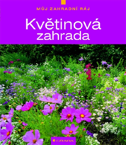 KVETINOVA ZAHRADA