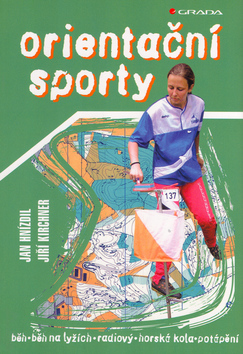 ORIENTACNI SPORTY