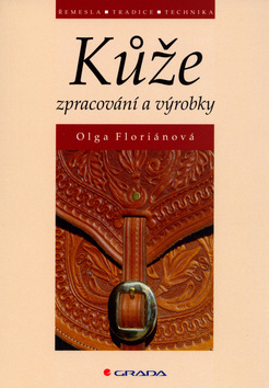 KUZE - ZPRACOVANI A VYROBKY