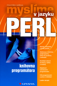 MYSLIME V JAZYKU PERL