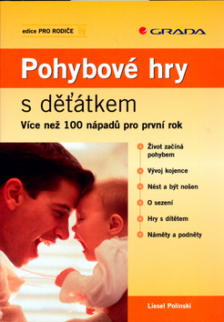 POHYBOVE HRY S DETATKEM