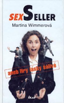 SEX SELLER