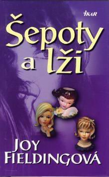 SEPOTY A LZI