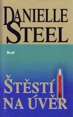 STESTI NA UVER