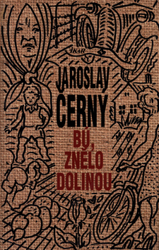 BU, ZNELO DOLINOU