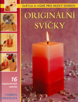 ORIGINALNI SVICKY