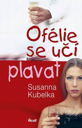 OFELIE SE UCI PLAVAT