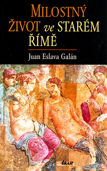 MILOSTNY ZIVOT VE STAREM RIME
