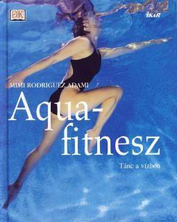 AQUA FITNESZ