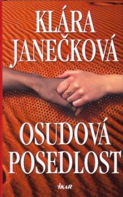 OSUDOVA POSEDLOST