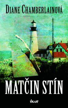 MATCIN STIN