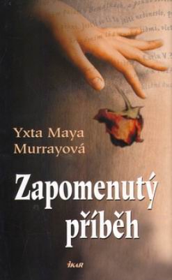 ZAPOMENUTY PRIBEH