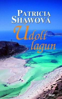 UDOLI LAGUN