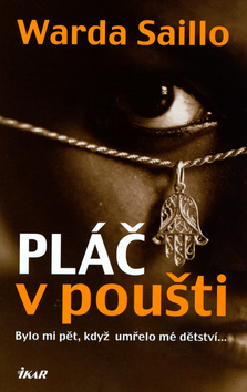 PLAC V POUSTI
