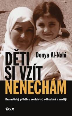 DETI SI VZIT NENECHAM
