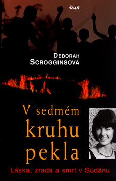 V SEDMEM KRUHU PEKLA