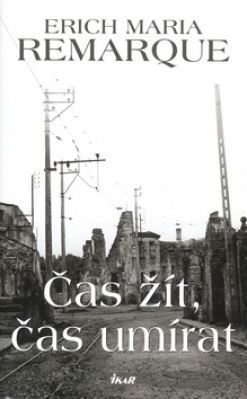 CAS ZIT, CAS UMIRAT
