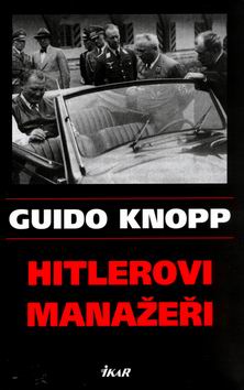 HITLEROVI MANAZERI
