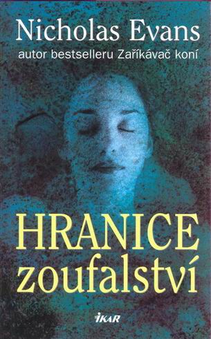 HRANICE ZOUFALSTVI