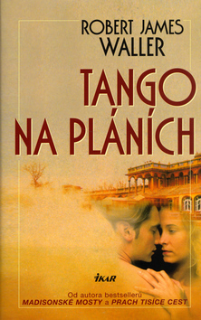 TANGO NA PLANICH