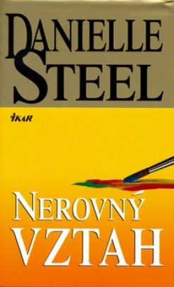 NEROVNY VZTAH