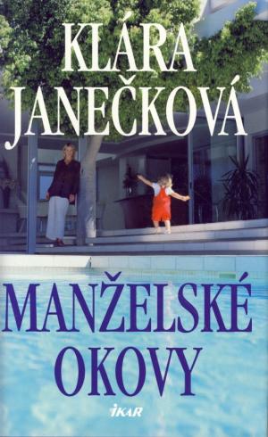 MANZELSKE OKOVY