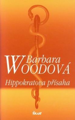 HIPPOKRATOVA PRISAHA