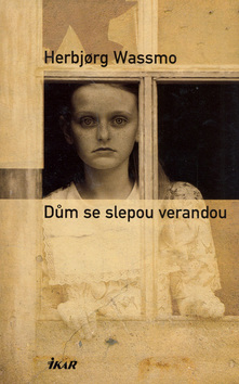 DUM SE SLEPOU VERANDOU