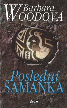 POSLEDNI SAMANKA