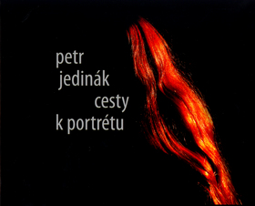 CESTY K PORTRETU
