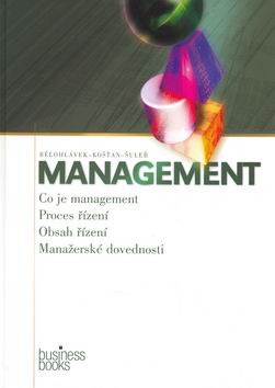 MANAGEMENT