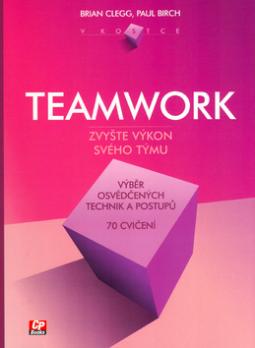 TEAMWORK