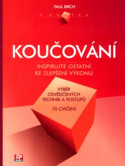 KOUCOVANI V KOSTCE