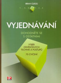 VYJEDNAVANI V KOSTCE